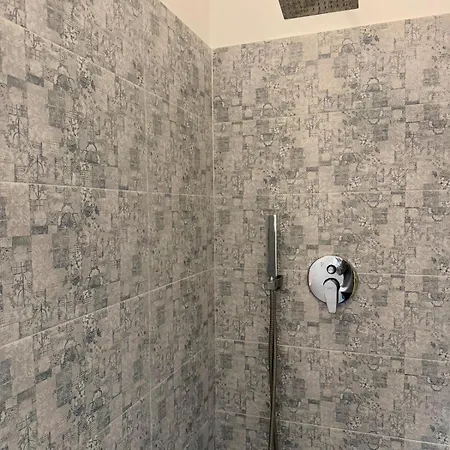 Apartment Dimore Don Peppe