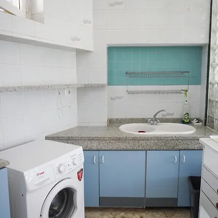 Dimore Don Peppe Apartment